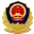 山西警官职业学院