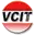 山西信息职业技术学院
