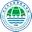 河北对外经贸职业学院
