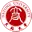 山西大同大学