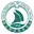 保定职业技术学院