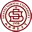 山西师范大学