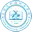 石家庄科技职业学院