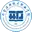 邢台应用技术职业学院