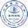 山西医科大学晋祠学院（晋中健康学院）