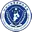河北公安警察职业学院
