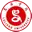 吕梁学院