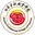 山西金融职业学院