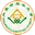 内蒙古农业大学