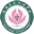 铁岭卫生职业学院