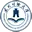 东北财经大学