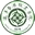 辽宁医药职业学院