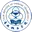 吉林化工学院