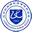 辽宁民族师范高等专科学校