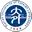 大连外国语大学