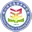 锦州师范高等专科学校