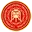 赤峰工业职业技术学院