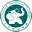 辽宁职业学院