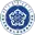 内蒙古民族幼儿师范高等专科学校