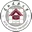 吉林建筑大学
