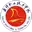 盘锦职业技术学院