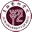 吉林艺术学院