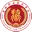 吉林职业技术学院