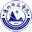 通化师范学院
