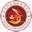 通化医药健康职业学院