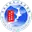 吉林水利电力职业学院