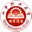四平职业大学