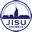吉林外国语大学