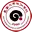 长春大学旅游学院