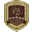 吉林动画学院