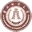 吉林财经大学