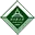 佳木斯大学
