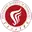 黑龙江工业学院
