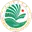 大庆师范学院