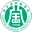 哈尔滨金融学院