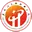黑龙江商业职业学院
