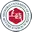 上海政法学院