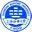 上海海事大学