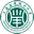 上海应用技术大学