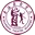上海戏剧学院