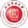上海电力大学