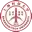 上海科技大学