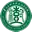 黑龙江林业职业技术学院
