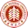 华东师范大学