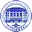 黑龙江民族职业学院