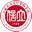 上海立信会计金融学院